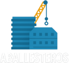 Agustín Ballesteros